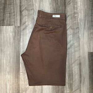 Gardeur Chinos Authentic Style Chinos - 38 (US)